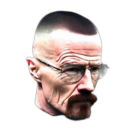face, mask, animal, hair transparent PNG cut-out