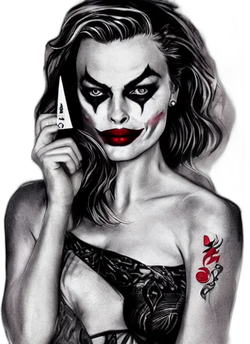 face, mask, comic book art, photorealistic transparent PNG cut-out