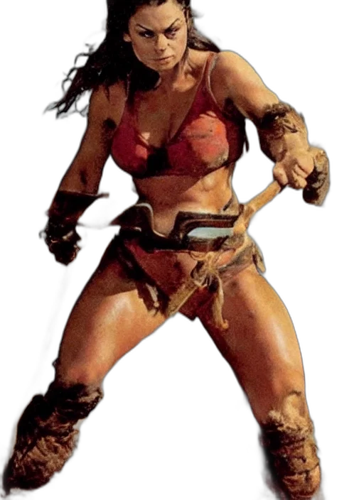 weapon, concept art, comic book art, fantasy art transparent PNG cut-out