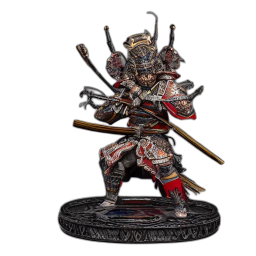 sword, weapon, staff, concept art transparent PNG cut-out