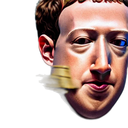 mask, face, robot, weapon transparent PNG cut-out