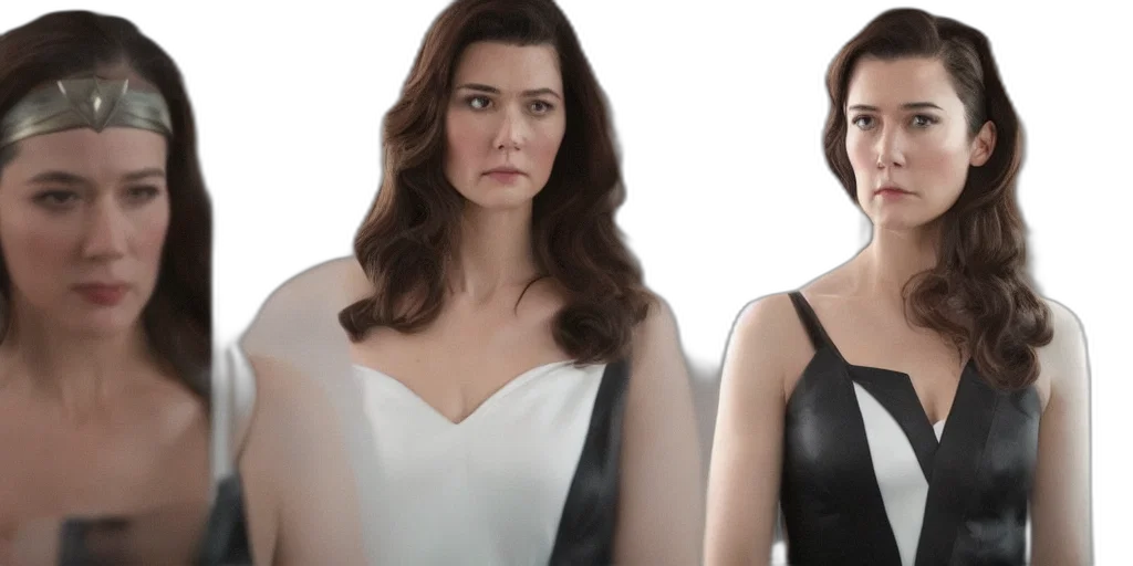 dress, 3d render, concept art, photorealistic transparent PNG cut-out