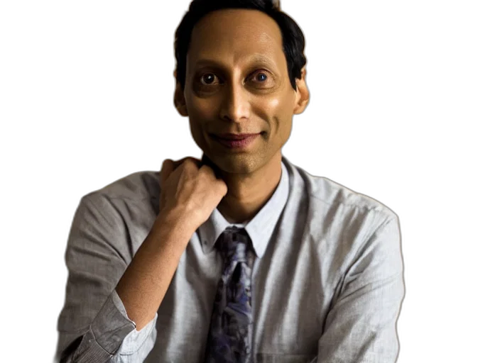 staff, face, jacket, animal, photorealistic, photo, still, danny transparent PNG cut-out
