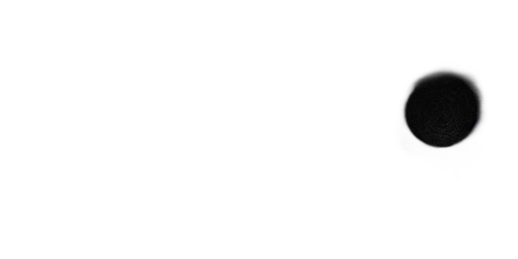 staff, face, monochrome, pastel, eyes, storm, watching, hell transparent PNG cut-out