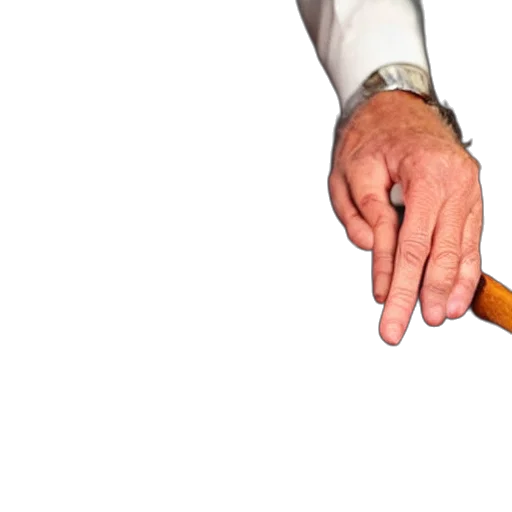 staff, weapon, umbrella, jewelry, 3d render, photorealistic, joe, biden transparent PNG cut-out