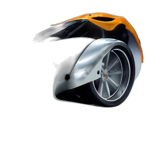 car, shoes, 3d render, concept art, photorealistic, new, design, three transparent PNG cut-out