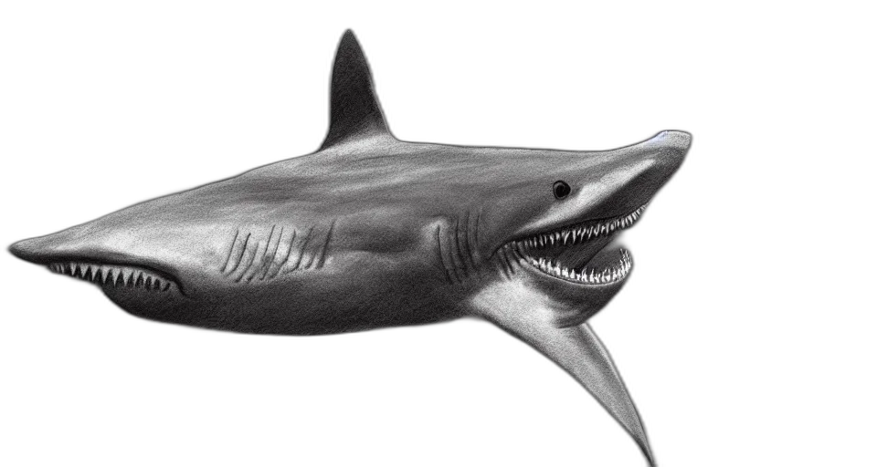 animal, creature, photorealistic, concept art transparent PNG cut-out