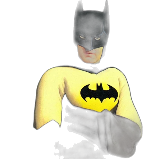 mask, face, animal, 3d render transparent PNG cut-out