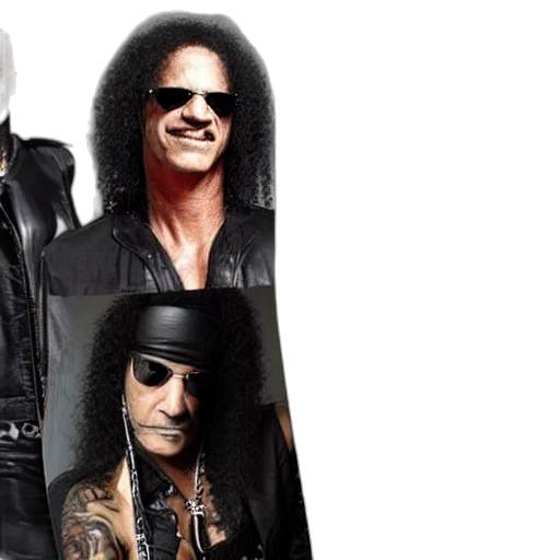 jacket, sting, mixed, slash transparent PNG cut-out