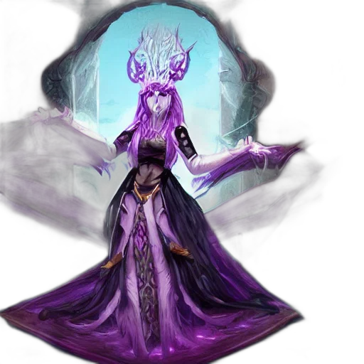 staff, concept art, fantasy art, pixel art transparent PNG cut-out