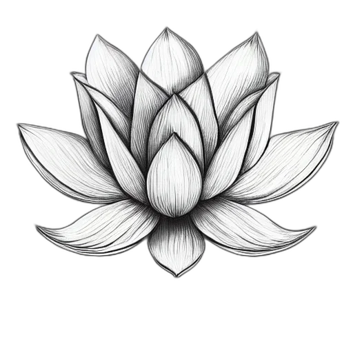 flower, crown, jewelry, staff transparent PNG cut-out