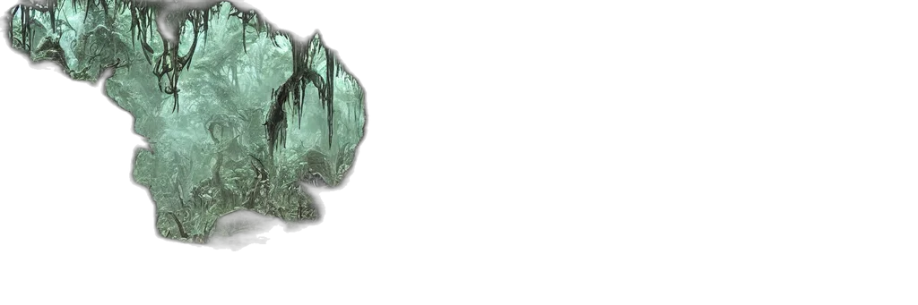 mask, crown, creature, face transparent PNG cut-out