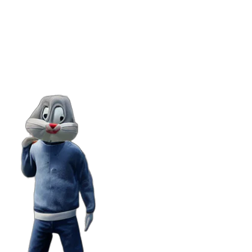 mask, creature, robot, face transparent PNG cut-out