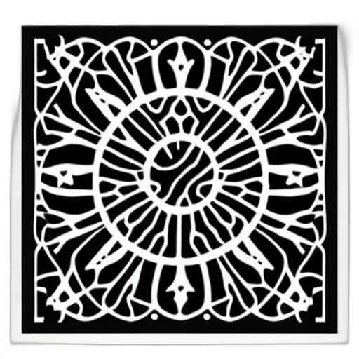 umbrella, crown, flower, jewelry transparent PNG cut-out