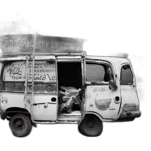 car, food, furniture, animal transparent PNG cut-out