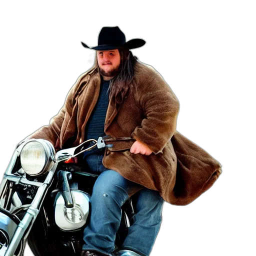 jacket, hat, cute, little transparent PNG cut-out