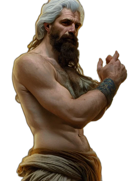 sword, fantasy art, concept art, photorealistic transparent PNG cut-out