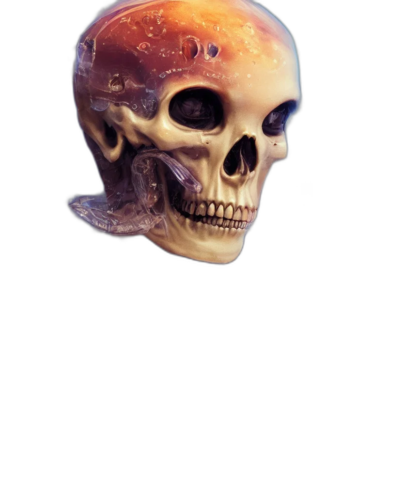 mask, hat, face, crown transparent PNG cut-out