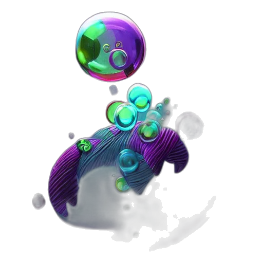 weapon, dragon, creature, staff transparent PNG cut-out