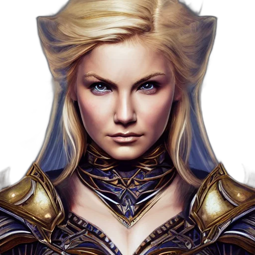 face, dragon, fantasy art, photorealistic transparent PNG cut-out