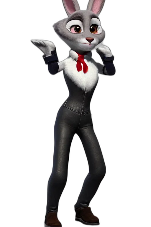 animal, staff, robot, creature transparent PNG cut-out
