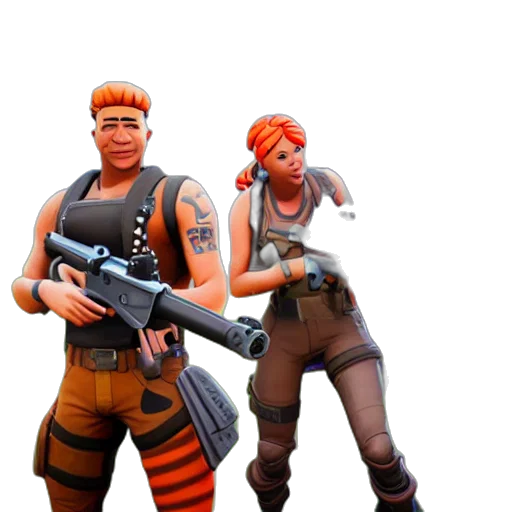 weapon, staff, concept art, 3d render, pixel art, cyberpunk, neon, jonesy transparent PNG cut-out