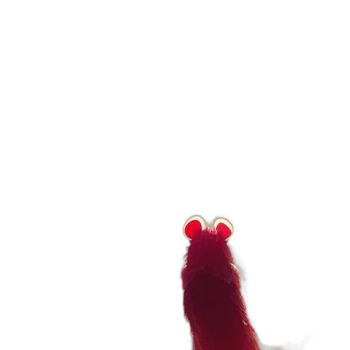 animal, creature, dragon, crown transparent PNG cut-out