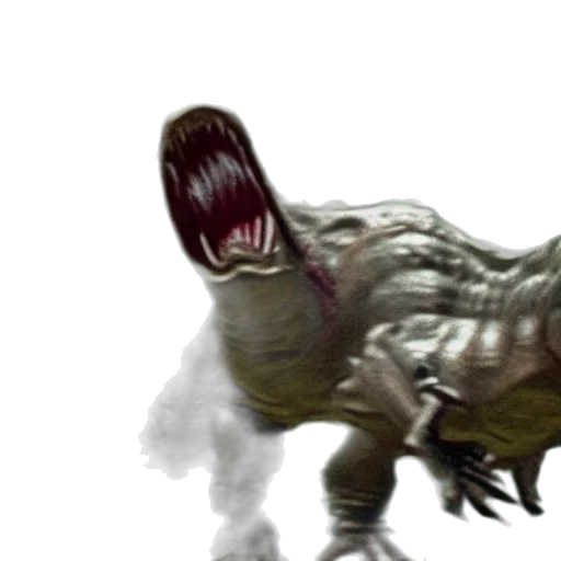 creature, dragon, animal, weapon, concept art, 3d render, photorealistic, fantasy art transparent PNG cut-out