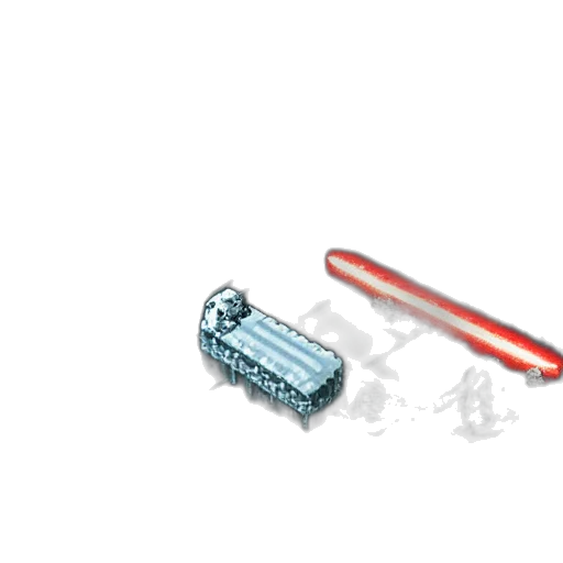 jewelry, weapon, car, robot, 3d render, concept art, pixel art, photorealistic transparent PNG cut-out