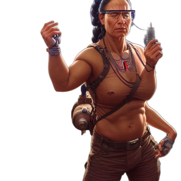staff, jewelry, weapon, sword transparent PNG cut-out