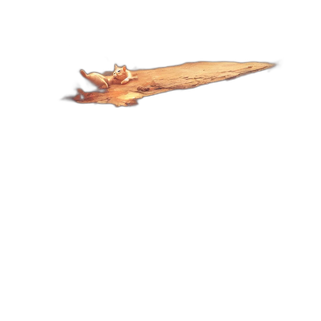 staff, weapon, dragon, sword transparent PNG cut-out