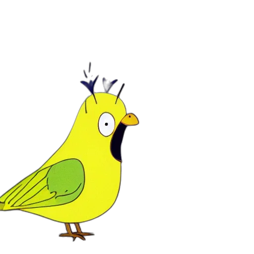 animal, staff, crown, hat transparent PNG cut-out