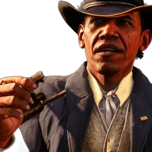 staff, weapon, hat, face transparent PNG cut-out