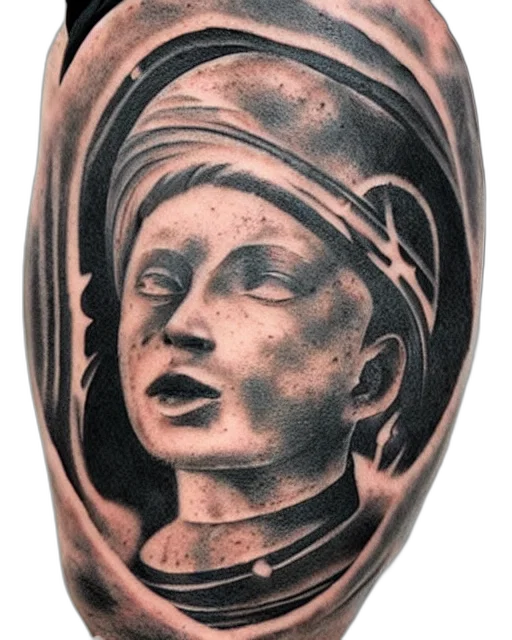 face, jewelry, crown, mask transparent PNG cut-out