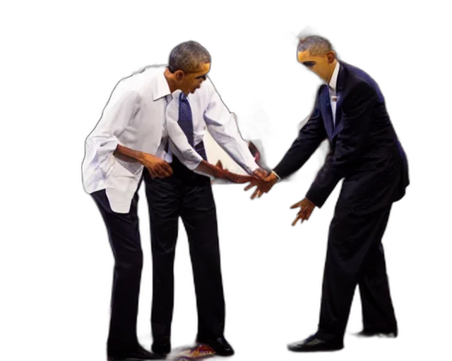 staff, weapon, concept art, obama, pinmp, casting, holy, spell transparent PNG cut-out
