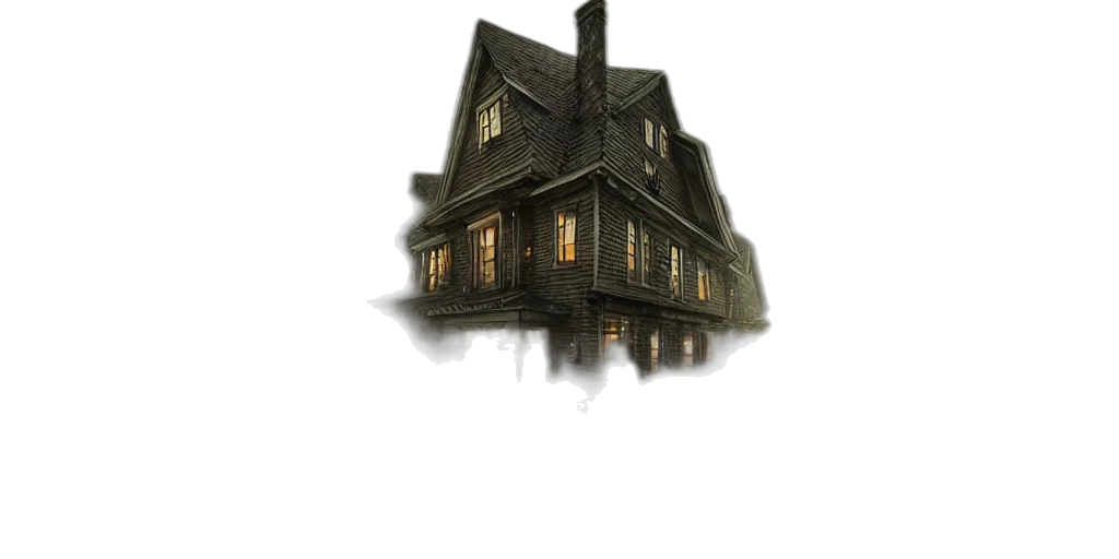 building, furniture, concept art, 3d render transparent PNG cut-out