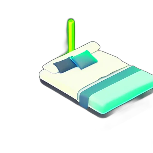 weapon, sword, furniture, robot transparent PNG cut-out