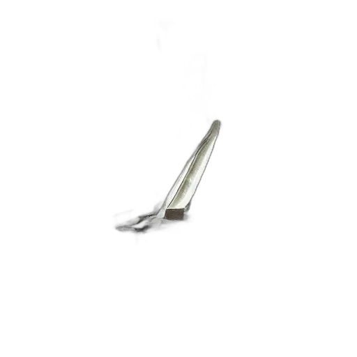 staff, sword, jewelry, weapon transparent PNG cut-out