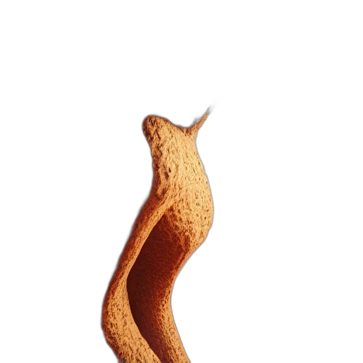 animal, staff, dress, food transparent PNG cut-out