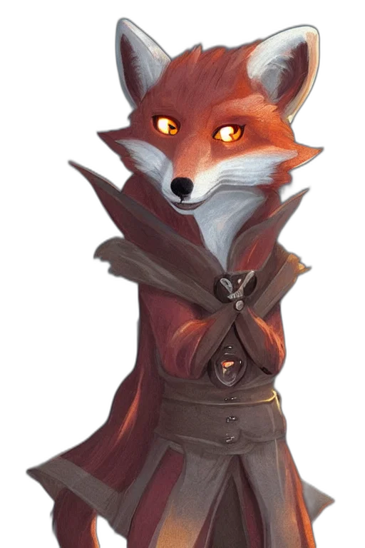 staff, mask, weapon, jacket, fantasy art, concept art, pixel art, watercolor transparent PNG cut-out