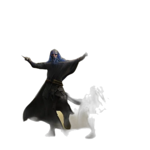 creature, animal, mask, robot, concept art, 3d render, fantasy art, photorealistic transparent PNG cut-out