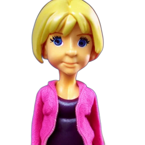 3d render, cartoon, photorealistic, concept art transparent PNG cut-out