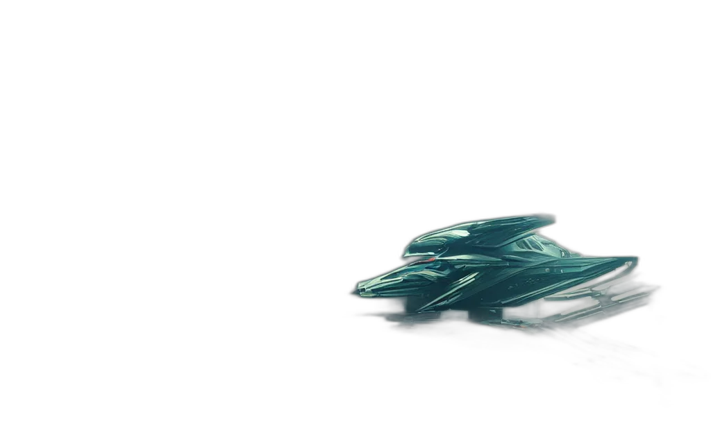 dragon, shoes, mask, car, 3d render, concept art, vaporwave, photorealistic transparent PNG cut-out