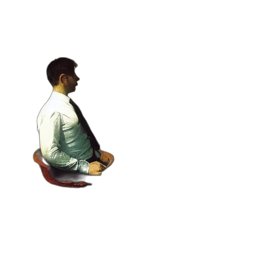 staff, jacket, furniture, pixel art, concept art, 3d render, photorealistic, some transparent PNG cut-out