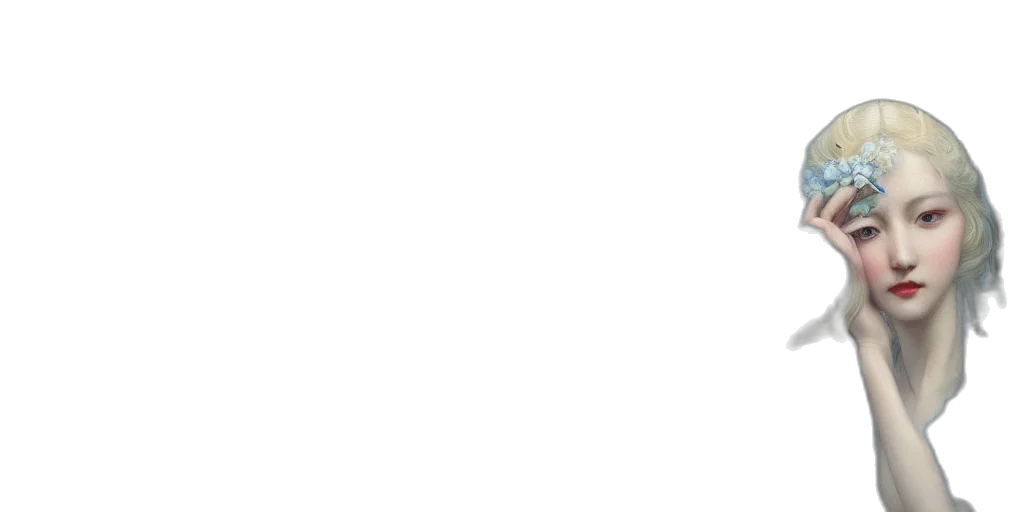 staff, face, monochrome, pastel transparent PNG cut-out