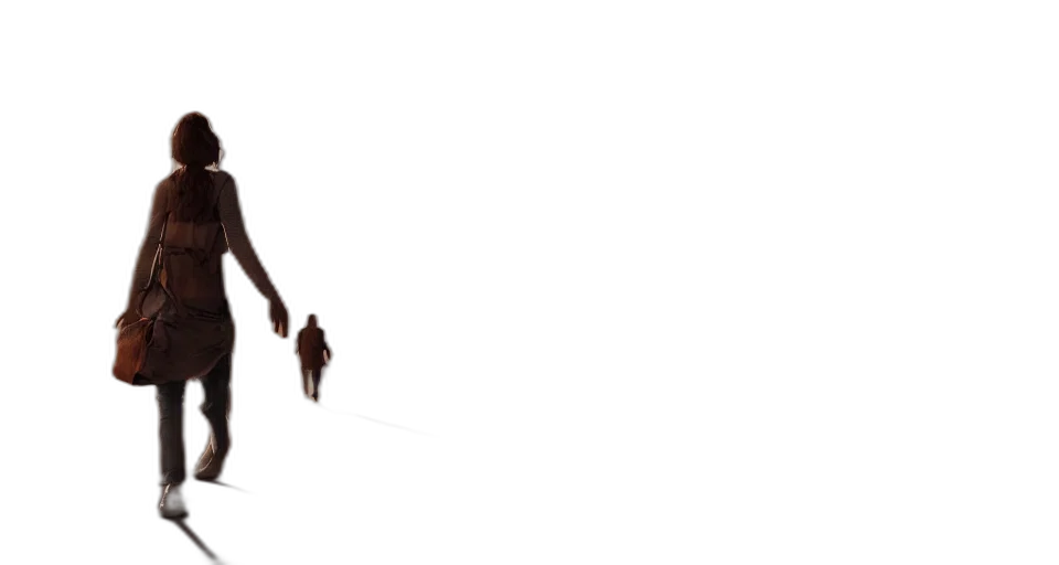 staff, umbrella, weapon, sword transparent PNG cut-out