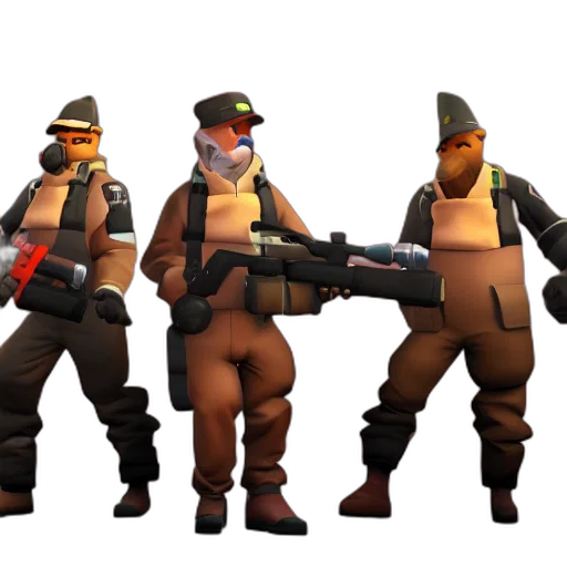 weapon, staff, concept art, 3d render, pixel art, cyberpunk, fire, golden transparent PNG cut-out