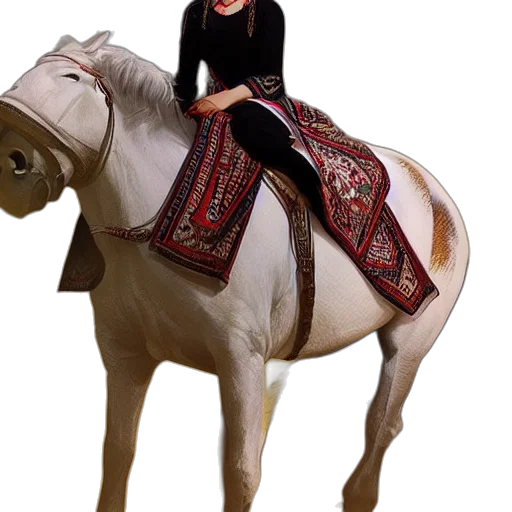staff, animal, jewelry, jacket transparent PNG cut-out