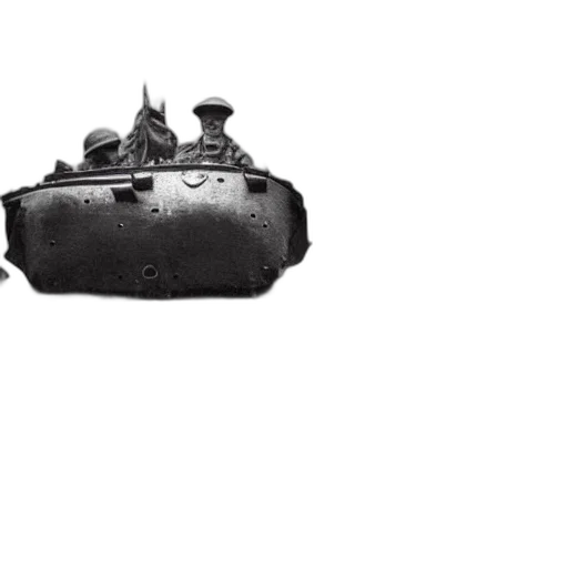 crown, weapon, car, bottle, 3d render, concept art, photorealistic, pencil sketch transparent PNG cut-out