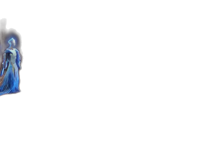 staff, face, monochrome, pastel transparent PNG cut-out